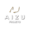 AIZU Projeto